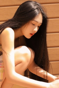 掌中之物谁叫你这么紧第几章hd