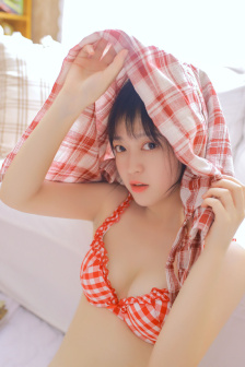 麻批好紧日起要舒服死了
