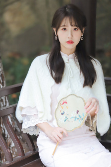 糖果电影